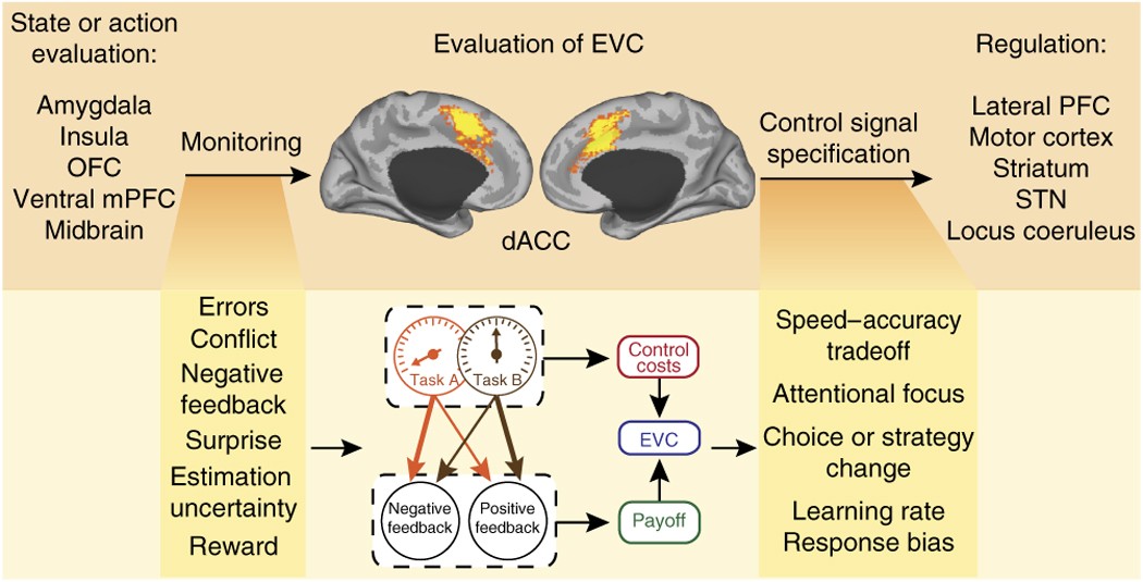 EVC.jpg